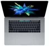 apple MacBook Pro 15” Retina A1398 