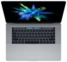 MacBook Pro 15” A1286