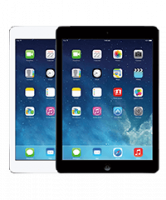 iPad Air